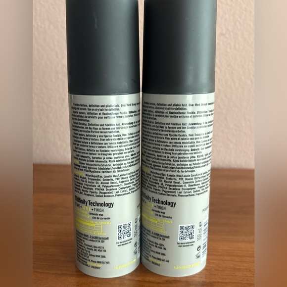 NOT FOR Sale - Picture 3 of 5